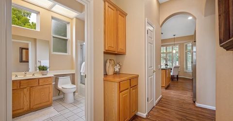 424 Roan Ct, Roseville, CA 95747 Photo