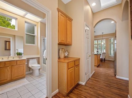 424 Roan Ct, Roseville, CA 95747 Photo