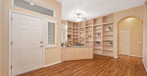 424 Roan Ct, Roseville, CA 95747 Photo