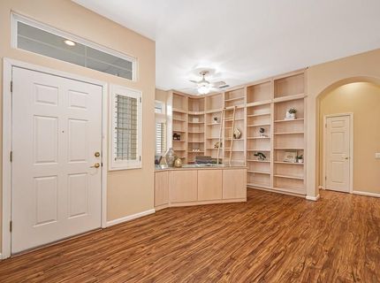 424 Roan Ct, Roseville, CA 95747 Photo