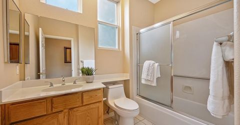 424 Roan Ct, Roseville, CA 95747 Photo
