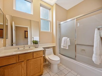 424 Roan Ct, Roseville, CA 95747 Photo