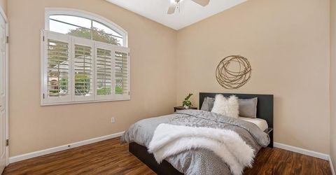 424 Roan Ct, Roseville, CA 95747 Photo