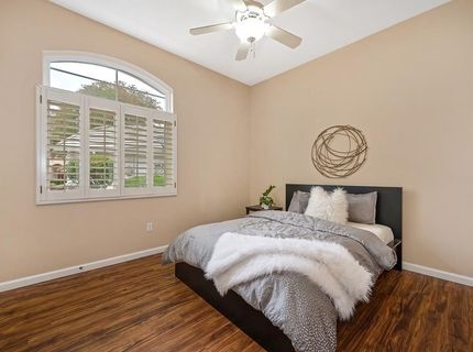424 Roan Ct, Roseville, CA 95747 Photo