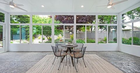 424 Roan Ct, Roseville, CA 95747 Photo
