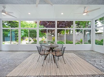 424 Roan Ct, Roseville, CA 95747 Photo