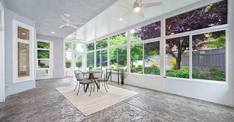 424 Roan Ct, Roseville, CA 95747 Photo