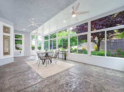 424 Roan Ct, Roseville, CA 95747 Photo
