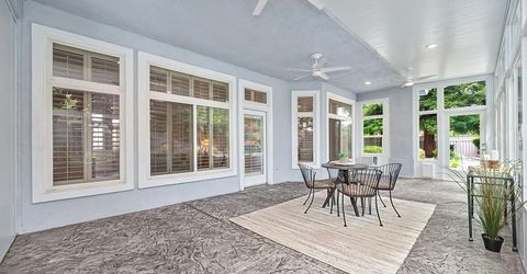 424 Roan Ct, Roseville, CA 95747 Photo