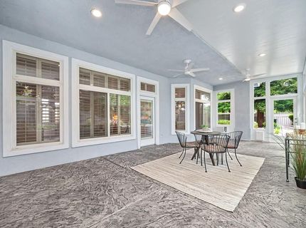 424 Roan Ct, Roseville, CA 95747 Photo