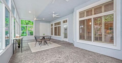 424 Roan Ct, Roseville, CA 95747 Photo