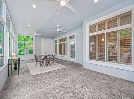 424 Roan Ct, Roseville, CA 95747 Photo