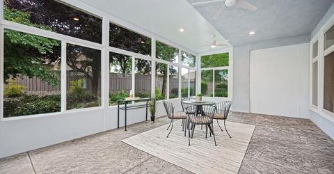 424 Roan Ct, Roseville, CA 95747 Photo