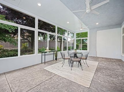 424 Roan Ct, Roseville, CA 95747 Photo