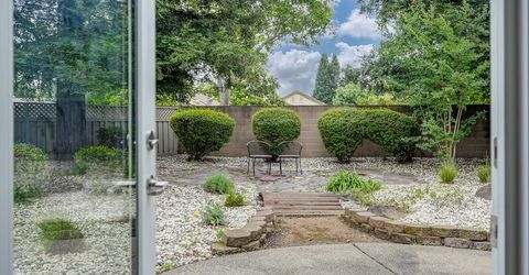 424 Roan Ct, Roseville, CA 95747 Photo