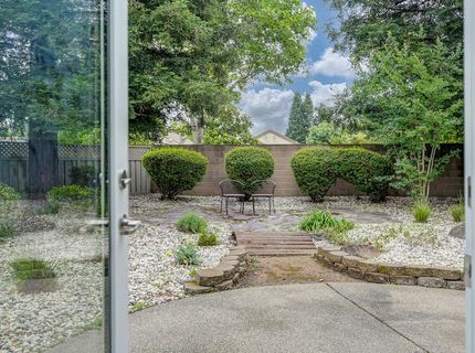 424 Roan Ct, Roseville, CA 95747 Photo