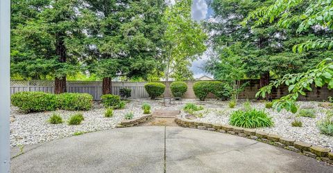 424 Roan Ct, Roseville, CA 95747 Photo