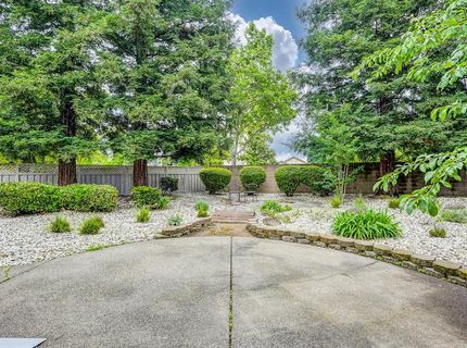 424 Roan Ct, Roseville, CA 95747 Photo