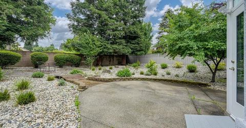 424 Roan Ct, Roseville, CA 95747 Photo