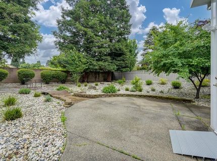 424 Roan Ct, Roseville, CA 95747 Photo
