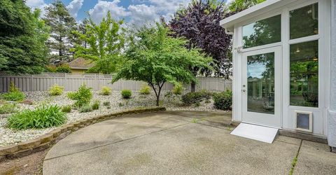 424 Roan Ct, Roseville, CA 95747 Photo