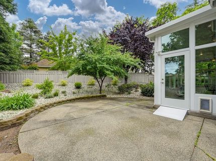 424 Roan Ct, Roseville, CA 95747 Photo
