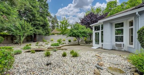 424 Roan Ct, Roseville, CA 95747 Photo