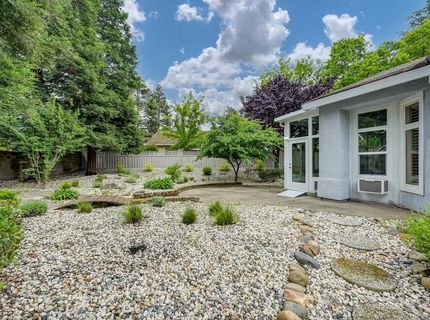 424 Roan Ct, Roseville, CA 95747 Photo