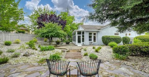 424 Roan Ct, Roseville, CA 95747 Photo