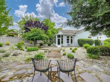 424 Roan Ct, Roseville, CA 95747 Photo