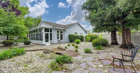 424 Roan Ct, Roseville, CA 95747 Photo