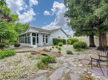 424 Roan Ct, Roseville, CA 95747 Photo