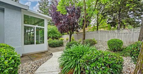 424 Roan Ct, Roseville, CA 95747 Photo