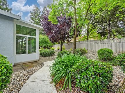 424 Roan Ct, Roseville, CA 95747 Photo