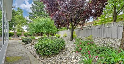 424 Roan Ct, Roseville, CA 95747 Photo