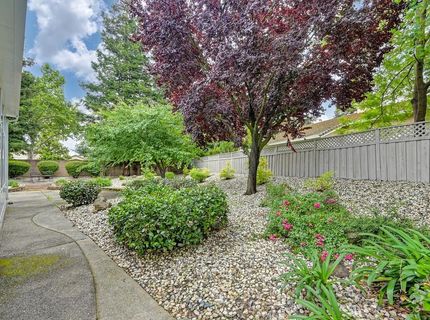 424 Roan Ct, Roseville, CA 95747 Photo