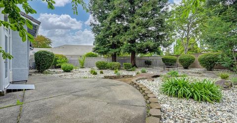 424 Roan Ct, Roseville, CA 95747 Photo