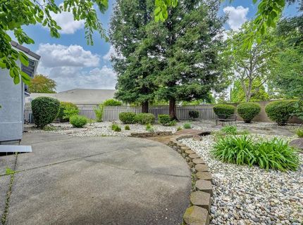 424 Roan Ct, Roseville, CA 95747 Photo