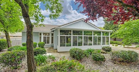 424 Roan Ct, Roseville, CA 95747 Photo