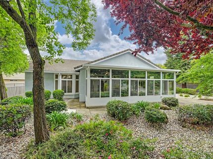 424 Roan Ct, Roseville, CA 95747 Photo