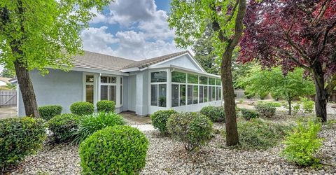 424 Roan Ct, Roseville, CA 95747 Photo