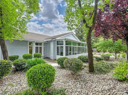 424 Roan Ct, Roseville, CA 95747 Photo