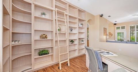 424 Roan Ct, Roseville, CA 95747 Photo