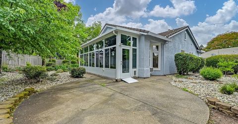 424 Roan Ct, Roseville, CA 95747 Photo