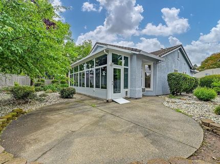 424 Roan Ct, Roseville, CA 95747 Photo