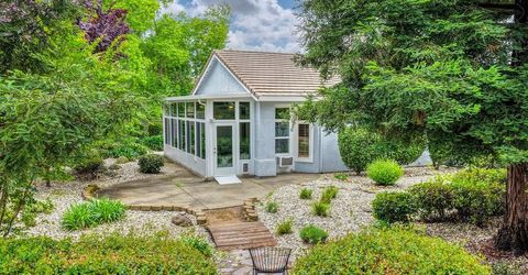424 Roan Ct, Roseville, CA 95747 Photo