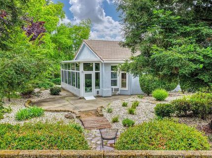 424 Roan Ct, Roseville, CA 95747 Photo