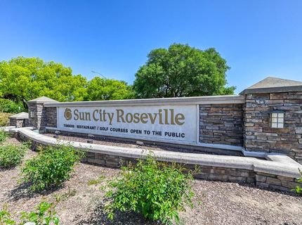 424 Roan Ct, Roseville, CA 95747 Photo