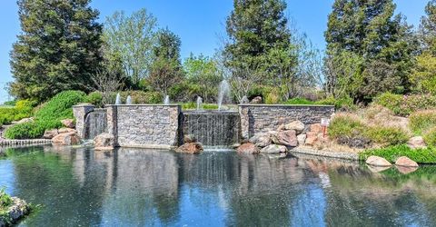 424 Roan Ct, Roseville, CA 95747 Photo