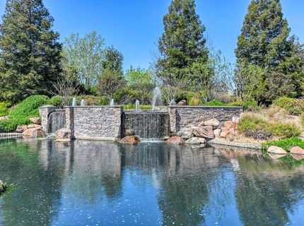424 Roan Ct, Roseville, CA 95747 Photo